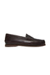 Timberland Scarpa da barca Uomo Classic