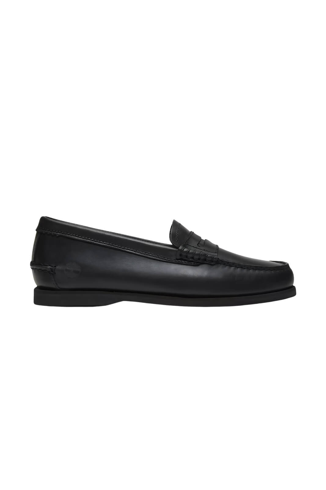 Timberland Scarpa da barca Uomo