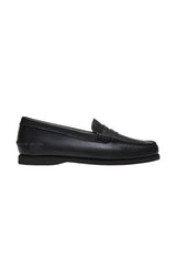 Timberland Scarpa da barca Uomo