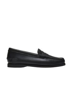 Timberland Scarpa da barca Uomo