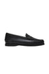 Timberland Scarpa da barca Uomo