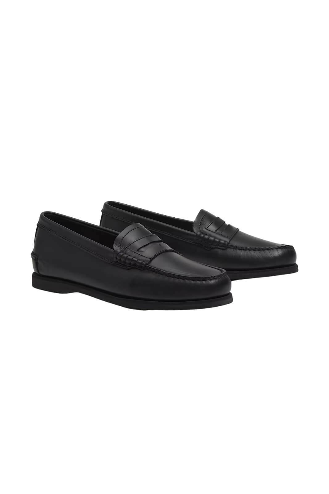 Timberland Scarpa da barca Uomo