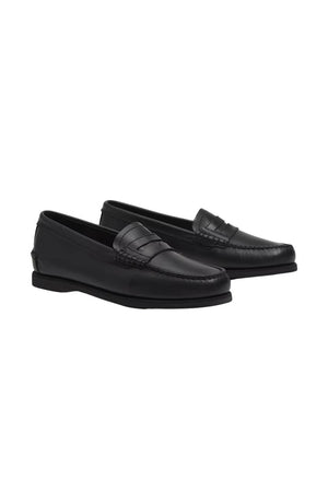 Timberland Scarpa da barca Uomo