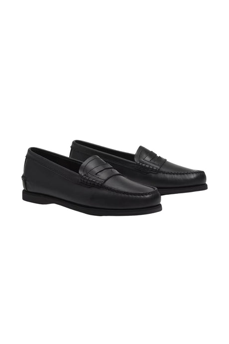 Timberland Scarpa da barca Uomo