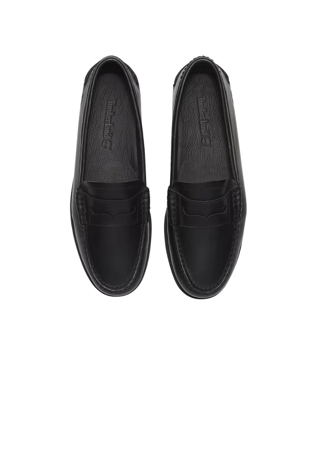 Timberland Scarpa da barca Uomo