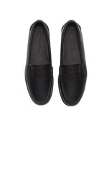Timberland Scarpa da barca Uomo