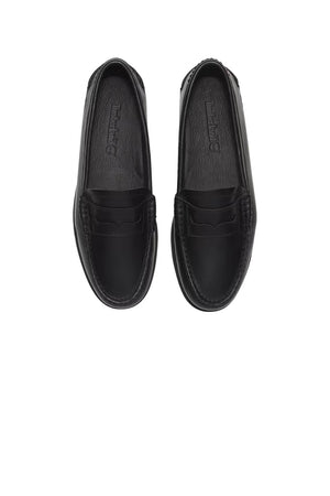 Timberland Scarpa da barca Uomo