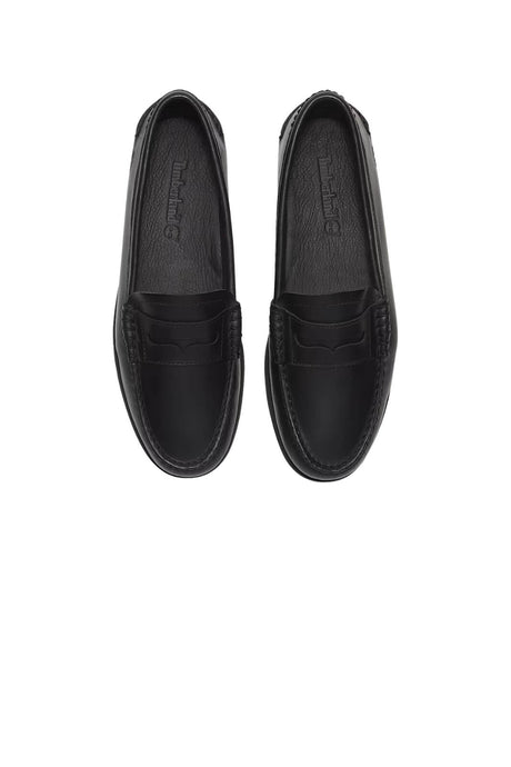 Timberland Scarpa da barca Uomo
