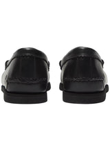 Timberland Scarpa da barca Uomo
