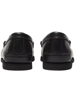 Timberland Scarpa da barca Uomo
