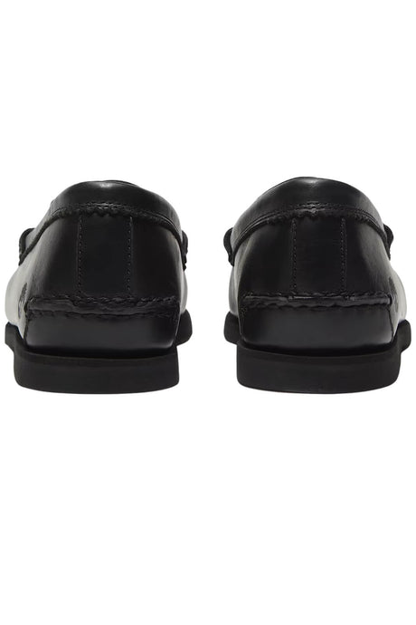 Timberland Scarpa da barca Uomo