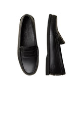 Timberland Scarpa da barca Uomo