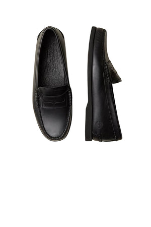 Timberland Scarpa da barca Uomo