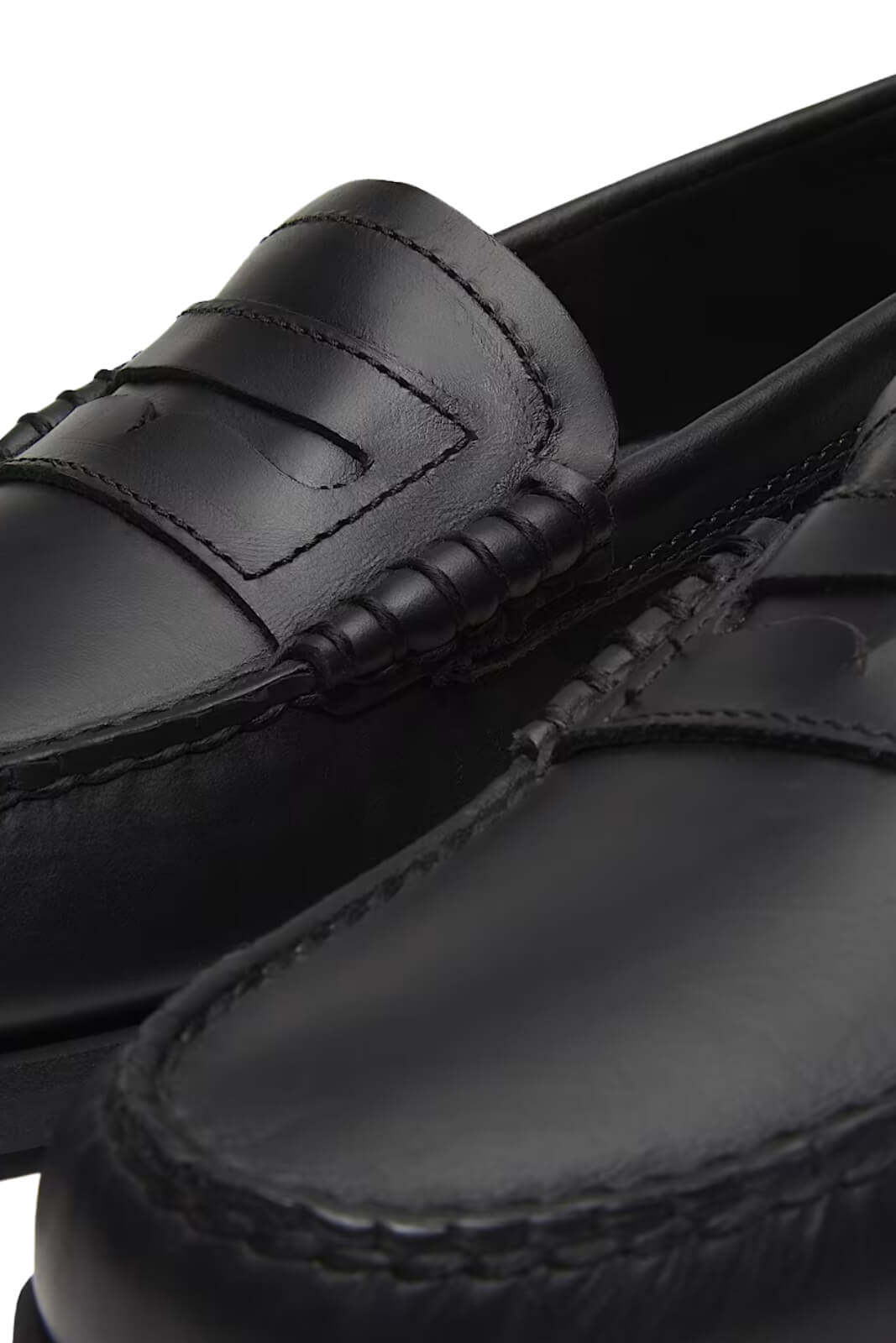 Timberland Scarpa da barca Uomo