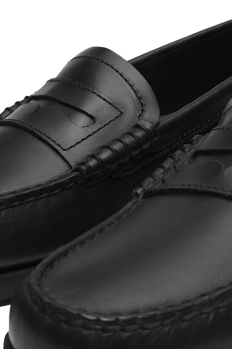 Timberland Scarpa da barca Uomo