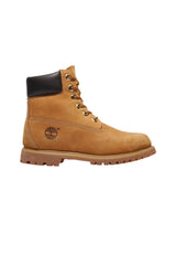 Timberland Stivali Donna Waterproof Boot