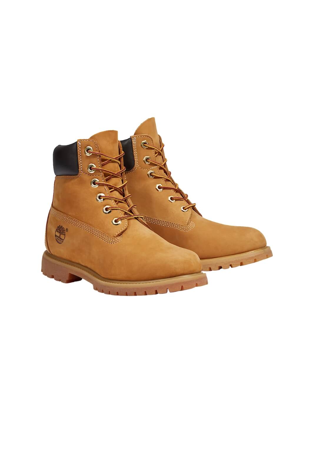 Timberland Stivali Donna Waterproof Boot