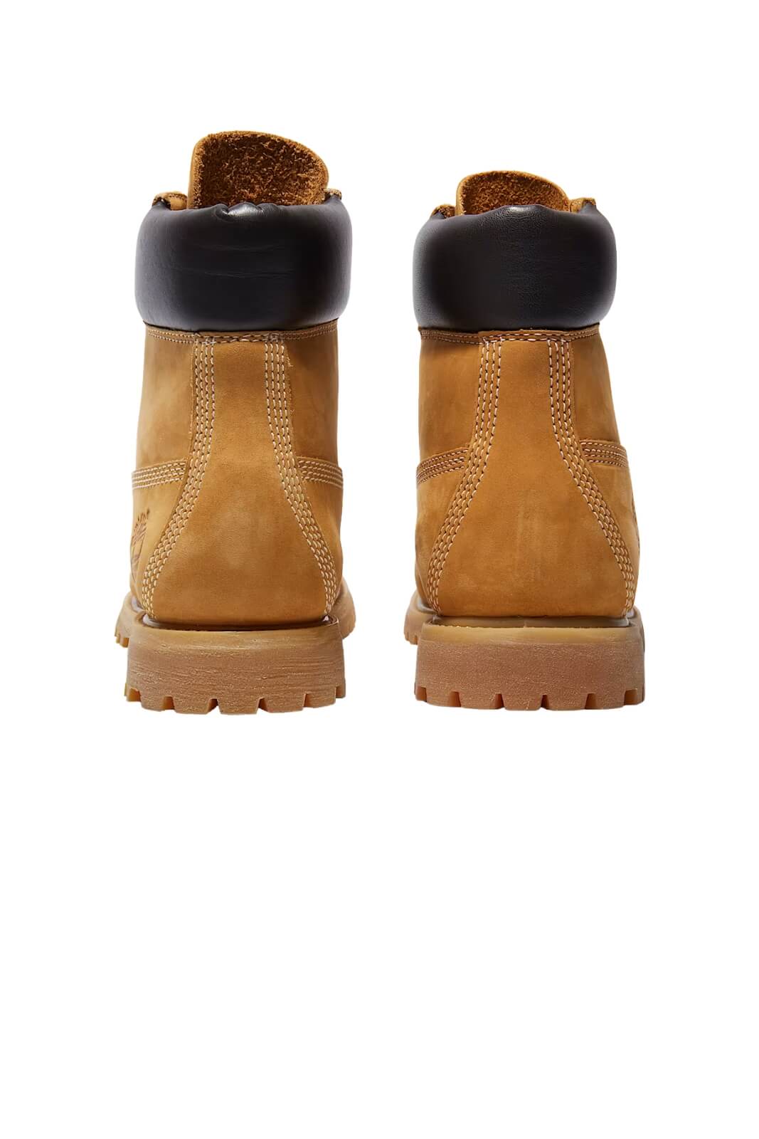 Timberland Stivali Donna Waterproof Boot