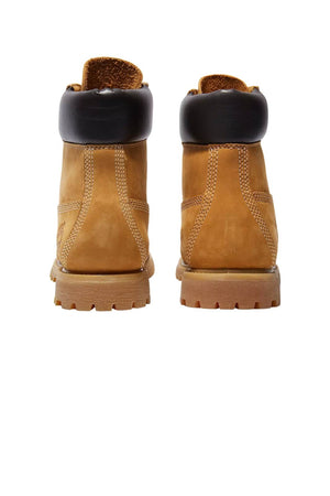 Timberland Stivali Donna Waterproof Boot