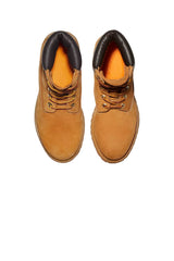 Timberland Stivali Donna Waterproof Boot