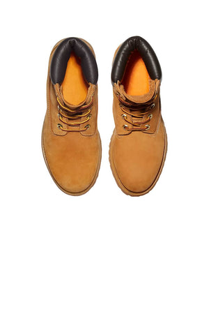 Timberland Stivali Donna Waterproof Boot