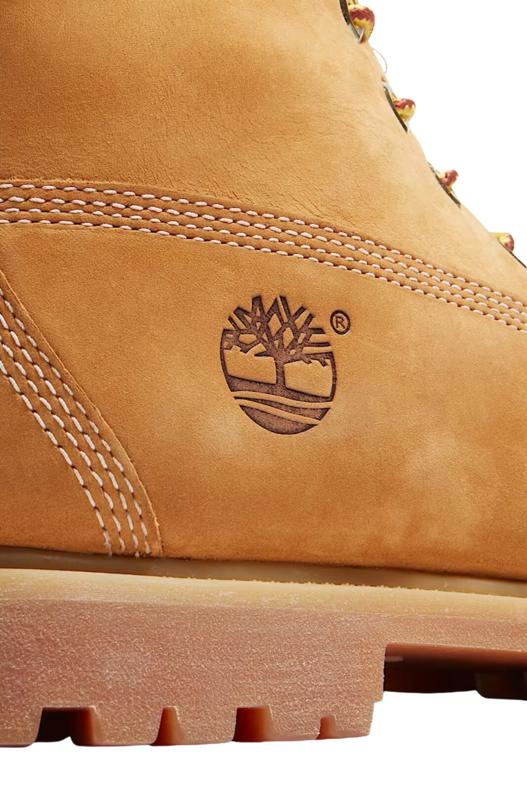 Timberland Stivali Donna Waterproof Boot
