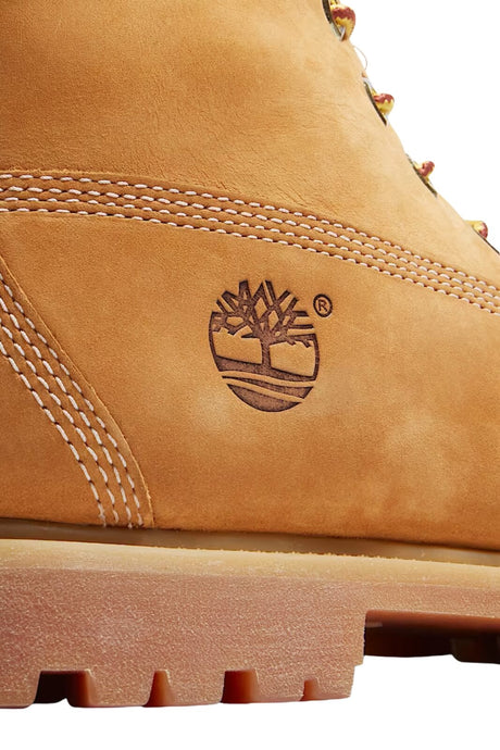 Timberland women's Waterproof Boot