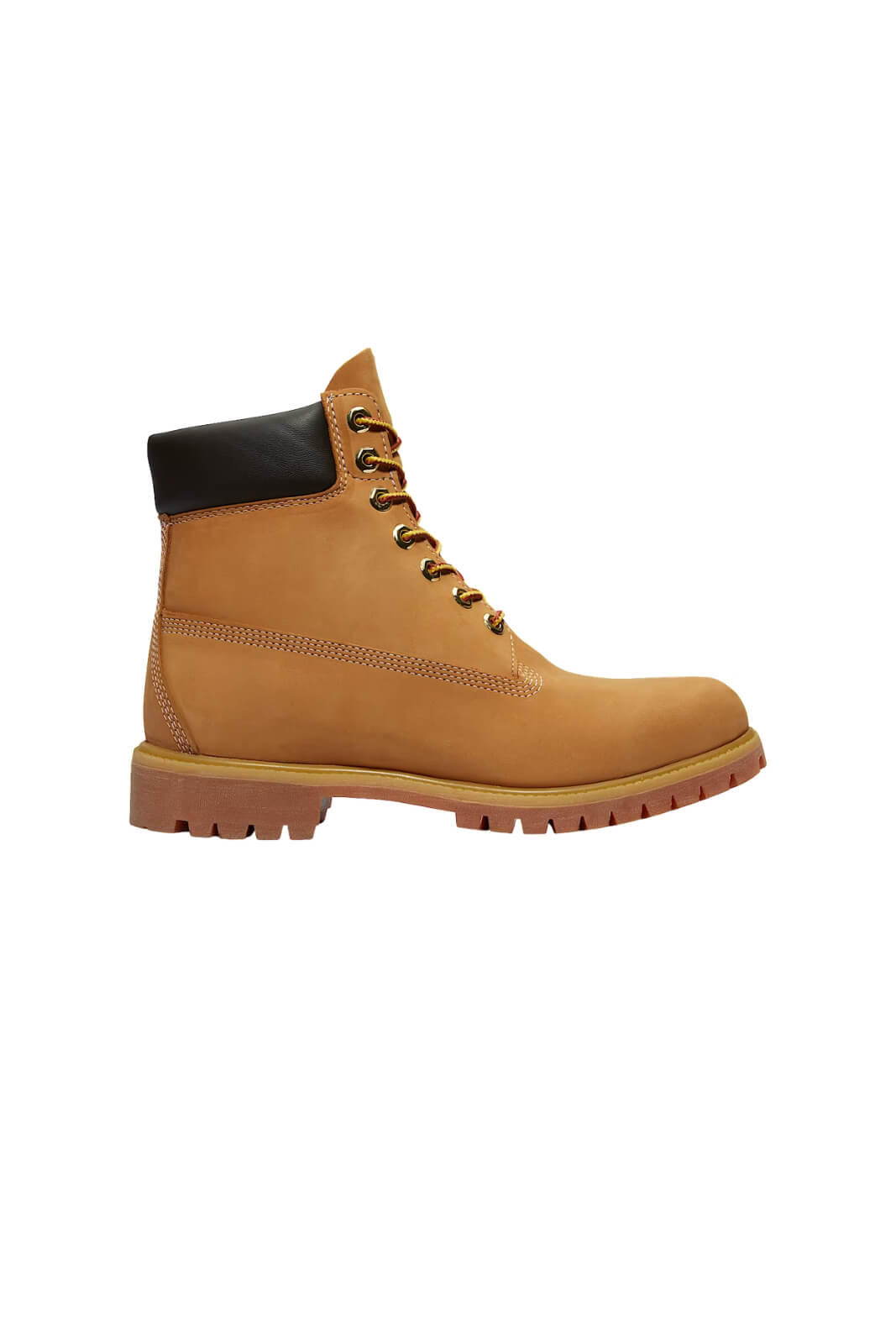 Timberland Stivali Uomo Impermeabile Premium 6-Inch