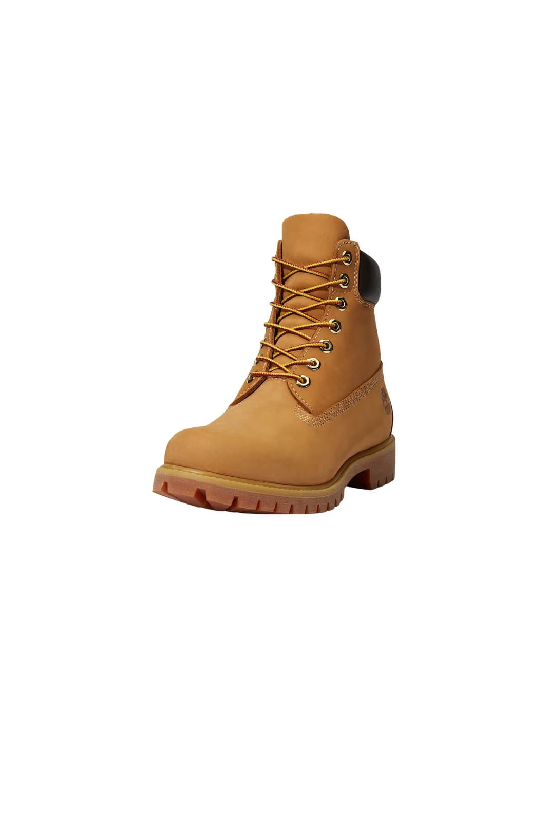Timberland Stivali Uomo Impermeabile Premium 6-Inch