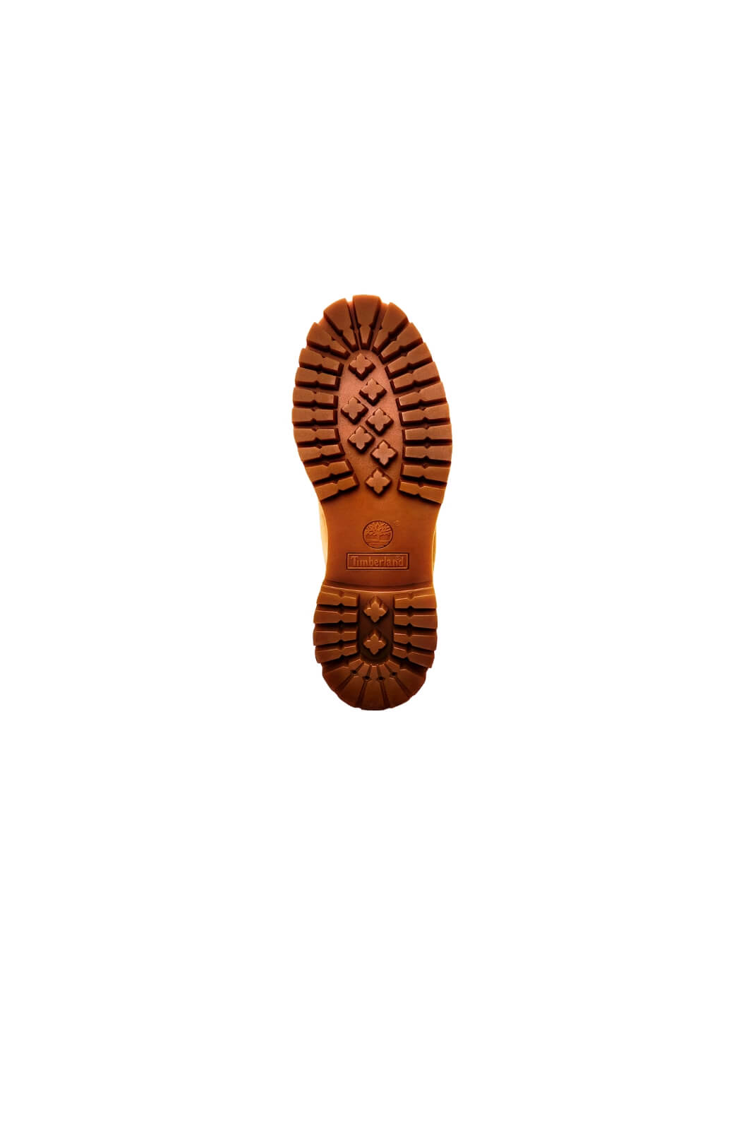 Timberland Stivali Uomo Impermeabile Premium 6-Inch
