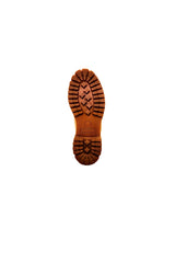 Timberland Stivali Uomo Impermeabile Premium 6-Inch