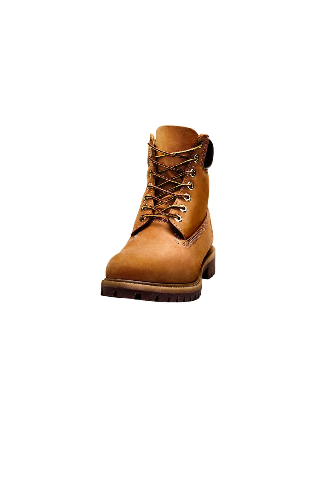 Timberland Stivali Uomo Impermeabile Premium 6-Inch