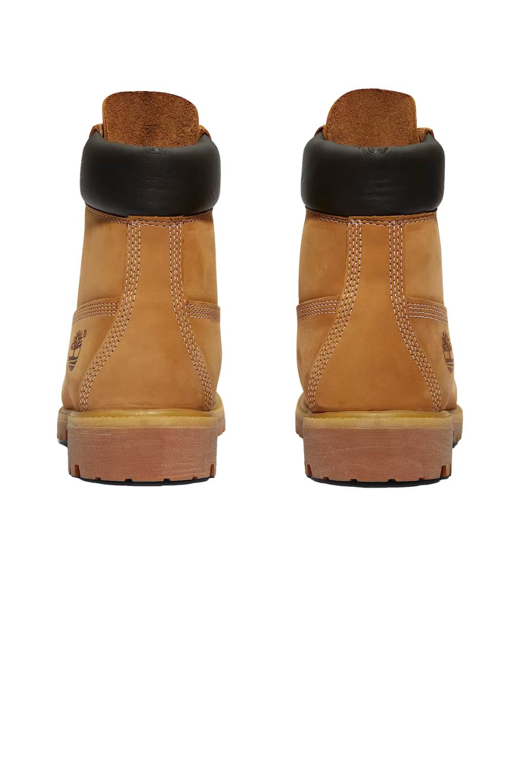 Timberland Stivali Uomo Impermeabile Premium 6-Inch