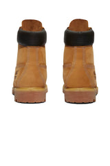 Timberland Stivali Uomo Impermeabile Premium 6-Inch