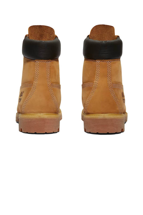 Timberland Stivali Uomo Impermeabile Premium 6-Inch
