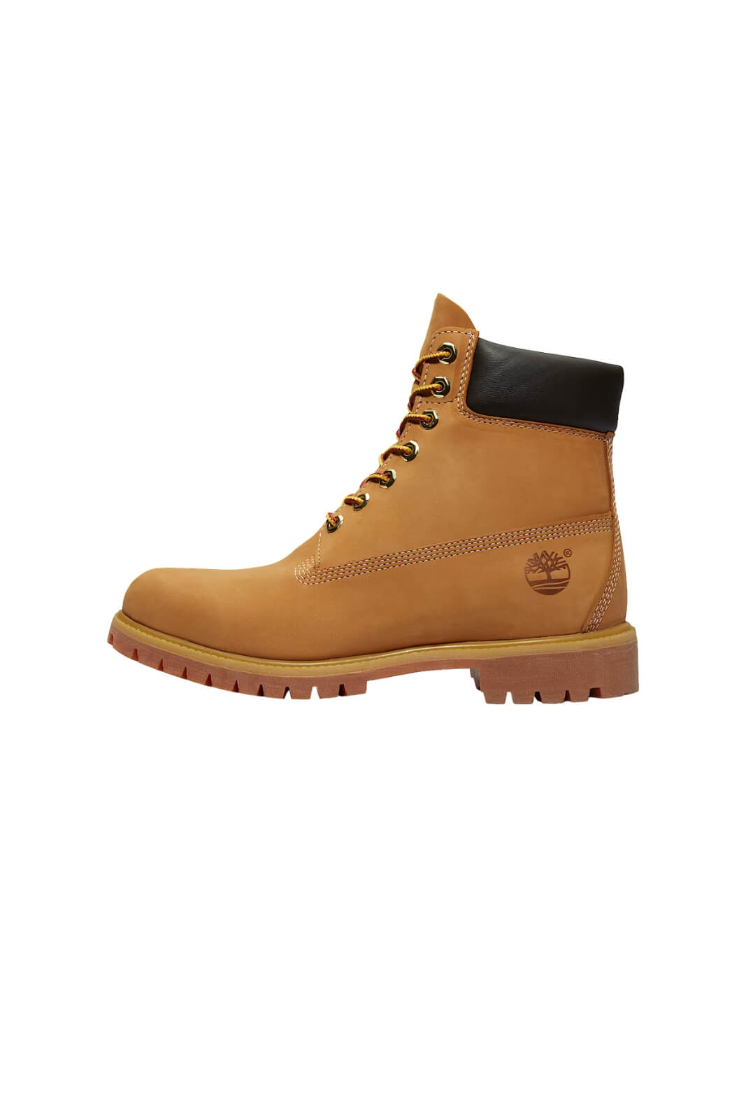 Timberland Stivali Uomo Impermeabile Premium 6-Inch