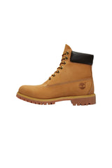 Timberland Stivali Uomo Impermeabile Premium 6-Inch