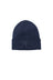 Timberland Berretto Uomo con logo in rilievo / Blu