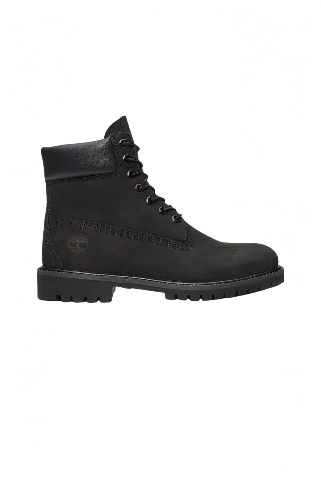 Timberland stivali uomo Premium 6-Inch