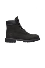 Timberland stivali uomo Premium 6-Inch