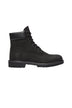 Timberland stivali uomo Premium 6-Inch