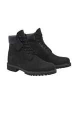 Timberland stivali uomo Premium 6-Inch