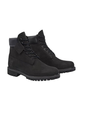 Timberland stivali uomo Premium 6-Inch
