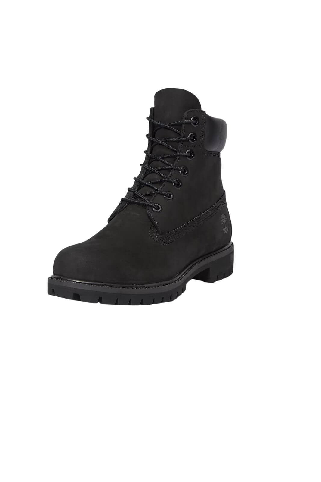 Timberland stivali uomo Premium 6-Inch