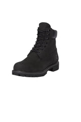 Timberland stivali uomo Premium 6-Inch