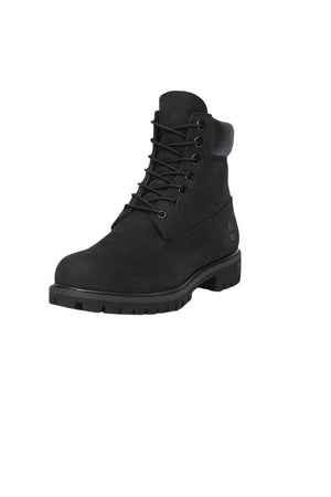 Timberland stivali uomo Premium 6-Inch