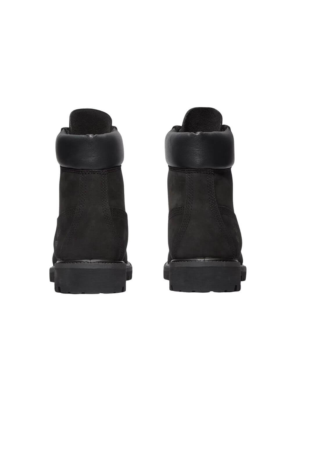Timberland stivali uomo Premium 6-Inch