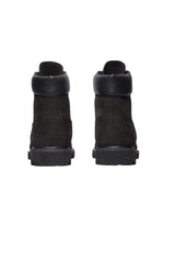 Timberland stivali uomo Premium 6-Inch