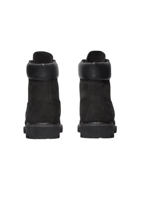 Timberland stivali uomo Premium 6-Inch
