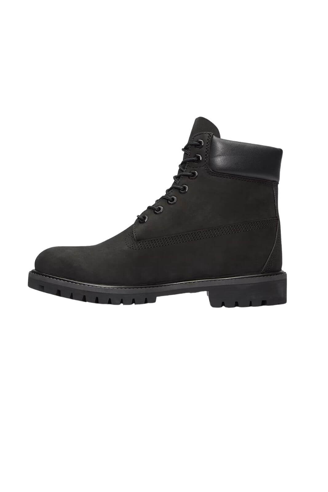 Timberland stivali uomo Premium 6-Inch